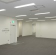 工事後①
