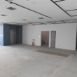 工事前②