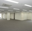 工事後②