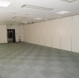 工事前③