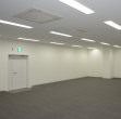 工事後③