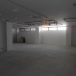 工事前④