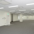 工事後⑥