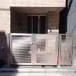 外観②