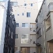 外観③