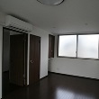 オーナー居室①