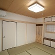 オーナー居室②