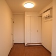 居室①