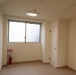 居室②
