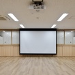 １階会議室･展示室①