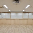 １階会議室･展示室②
