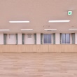 １階会議室･展示室③
