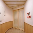 ２階ホール①