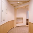 ２階ホール②