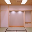 ２階和室⑤