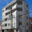 外観①