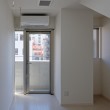 ４階居室