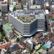 航空写真