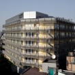 外観②