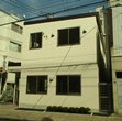 外観②