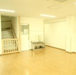 1F内装②