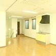 2F内装①
