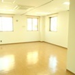 2F内装②
