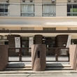 外観(東側)