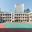 外観(校庭①)