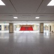 １階展示ホール