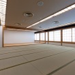 ４階第２集会室