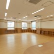 図書メディア